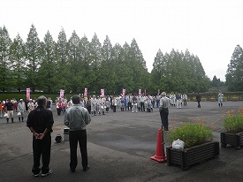 20161021-042.jpg