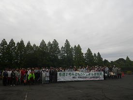 20161021-044.jpg