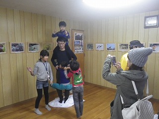 20161022-RIMG3433.jpg