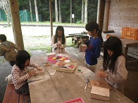 20161023-RIMG3444.jpg