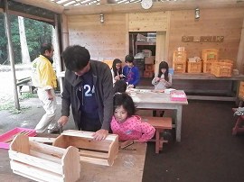 20161023-RIMG3445.jpg