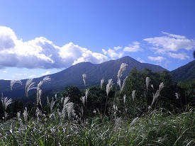 20161029-004.jpg