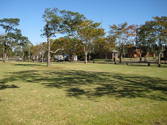 20161103-IMG_0813.jpg