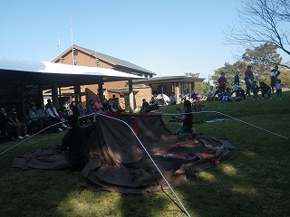20161106-RIMG3488.jpg