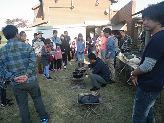 20161106-RIMG3501.jpg