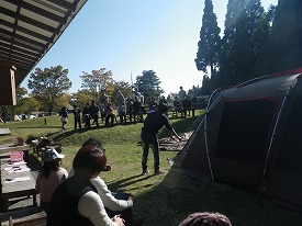 20161106-RIMG3526.jpg