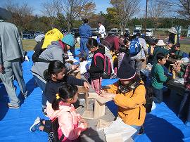 20161112-104.jpg