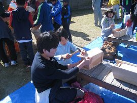 20161112-135.jpg