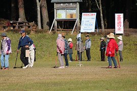 20161116-IMG_0002.jpg