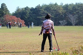 20161116-IMG_0003.jpg