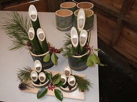 20161122-023.jpg