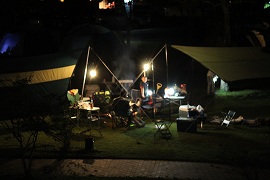 20161128-1.jpg
