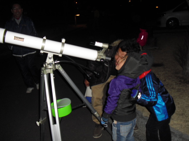 20161206-CIMG7520.JPG