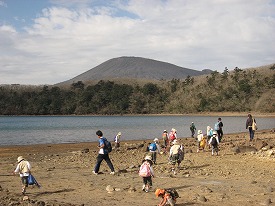 20161208-IMG_0038.jpg