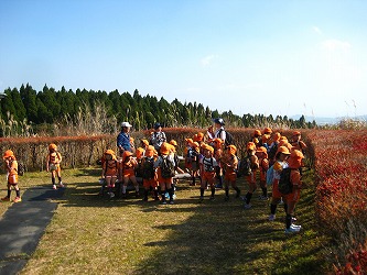 20161209-IMG_0902.jpg