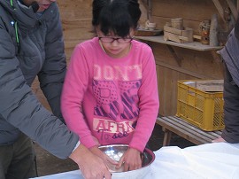 20161210-002.jpg