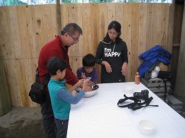 20161210-004.jpg
