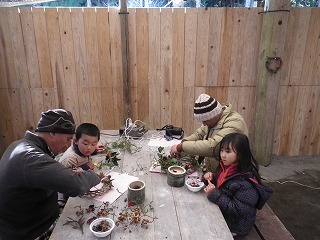 20161211-RIMG3623.jpg