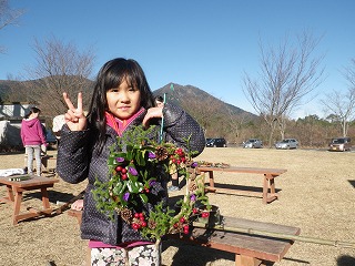 20161211-RIMG3628.jpg