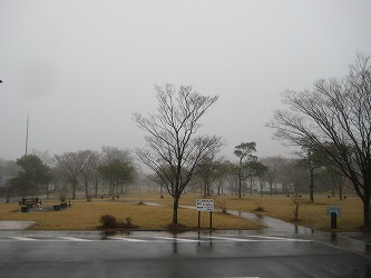 20161213-IMG_0903.jpg