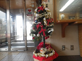 20161223-RIMG3634.jpg