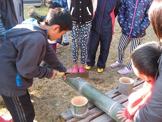 20161224-IMG_0932.jpg