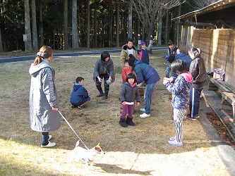 20161224-IMG_0939.jpg