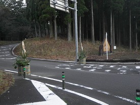 20161227-080.jpg