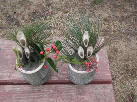20161228-077.jpg