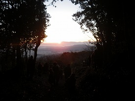 20170101-018.jpg