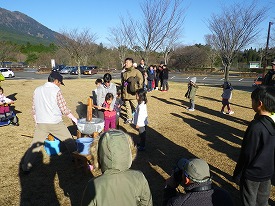 20170101-026.jpg