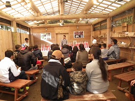 20170101-041.jpg