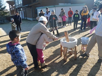 20170102-030.jpg