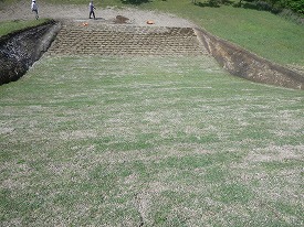 20170104-222.jpg