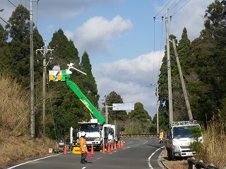 20170111-RIMG3766.jpg