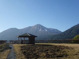 20170113-RIMG3769.jpg