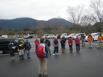 20170118-001.jpg