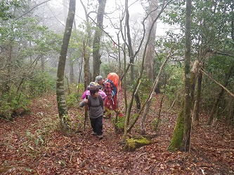 20170118-015.jpg