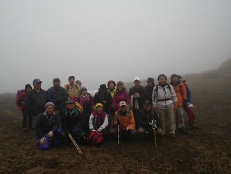 20170118-018.jpg