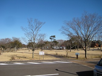 20170202-IMG_1032.jpg