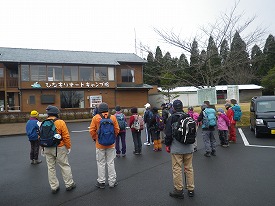 20170207-004.jpg