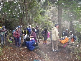 20170207-007.jpg