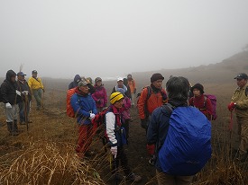 20170207-020.jpg