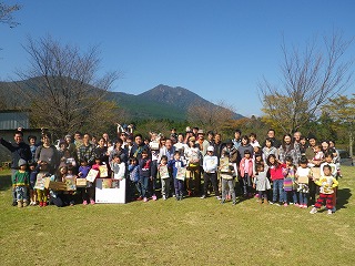 20170225-RIMG3538.jpg