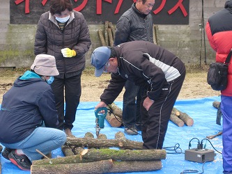 20170226-IMG_1092.jpg