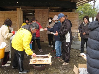 20170226-IMG_1106.jpg