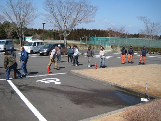 20170315-IMG_1155.jpg