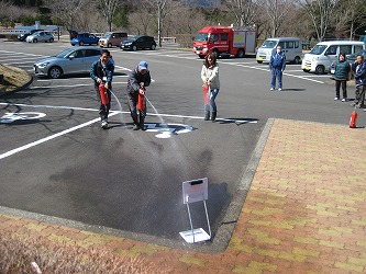 20170315-IMG_1156.jpg