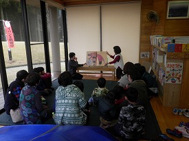 20170320-112.jpg