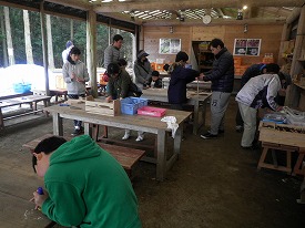 20170320-114.jpg